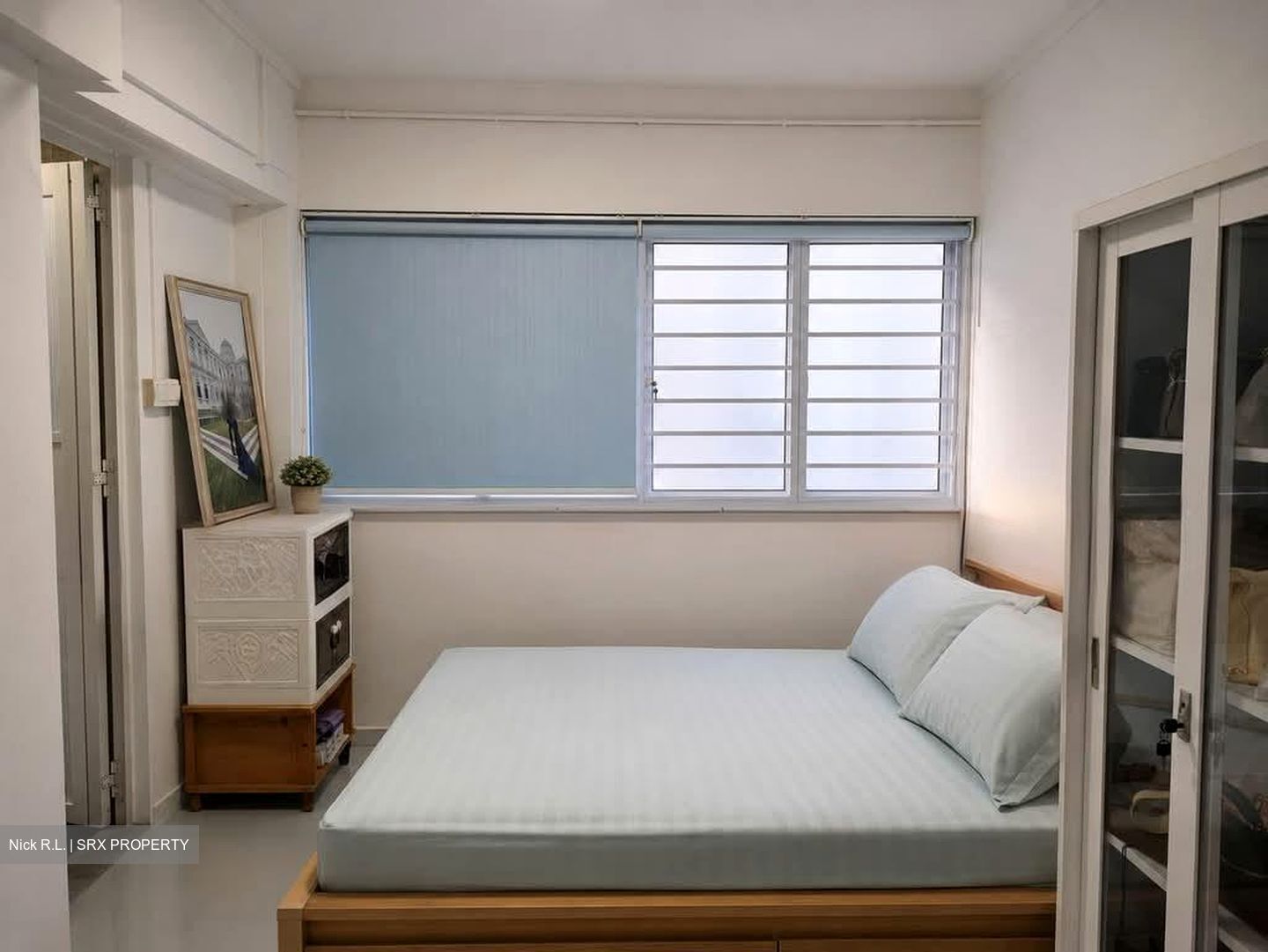 Blk 626 Choa Chu Kang Street 62 (Choa Chu Kang), HDB 4 Rooms #557779261